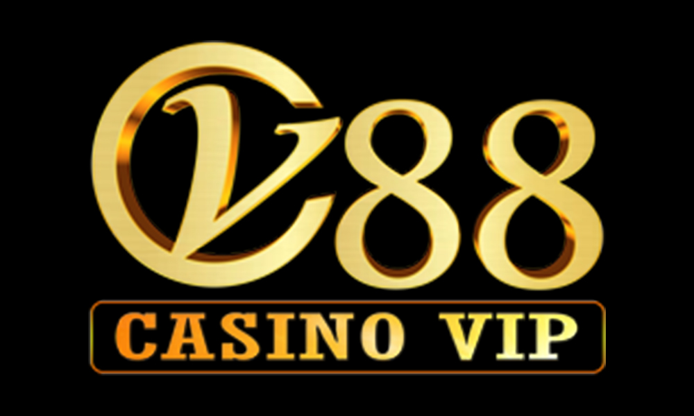 Nhà cái casino CV88